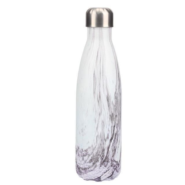 Nordic Water Bottle