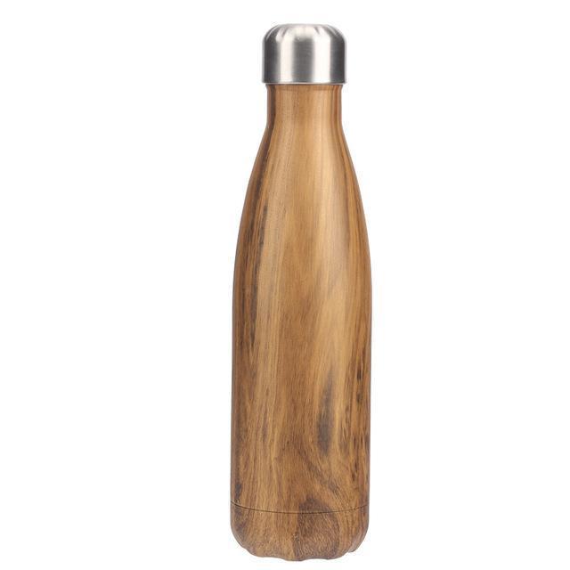 Nordic Water Bottle