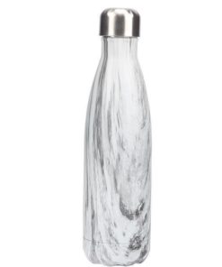 Nordic Water Bottle