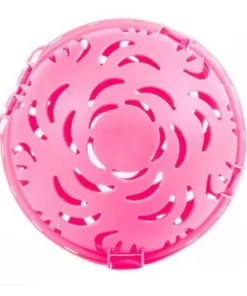 Rose Bra Saver Protector Laundry Washer