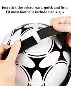 Football Training Belt