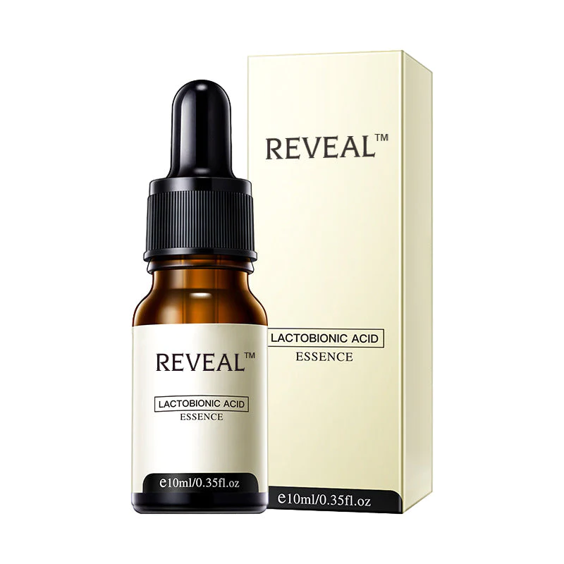 RevealThird Generation Fruit Acid Serum