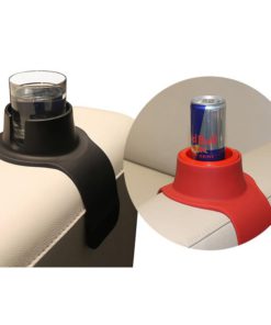 Sofa Drink Holder