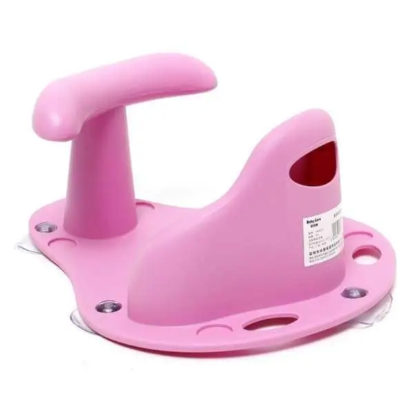 Baby Bath Seats