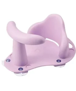 Baby Bath Seats