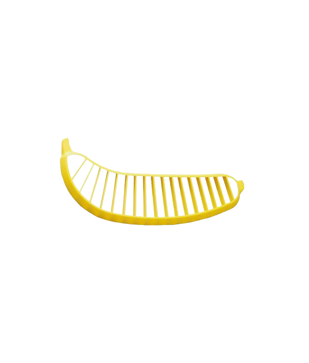 Banana Slicer