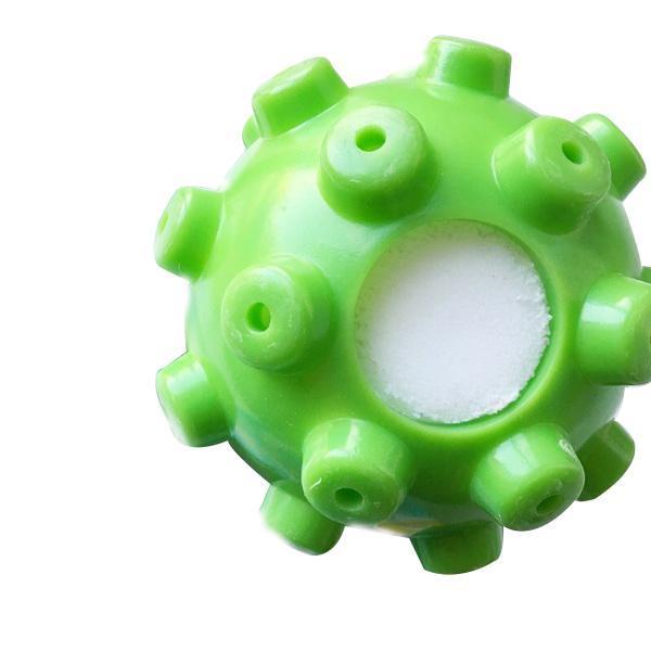 Wrinkle Remover Dryer Ball