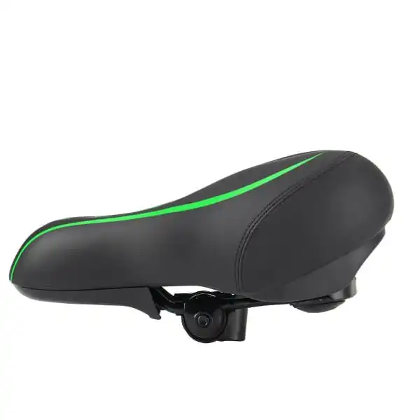 Bicycle Seat Cushion