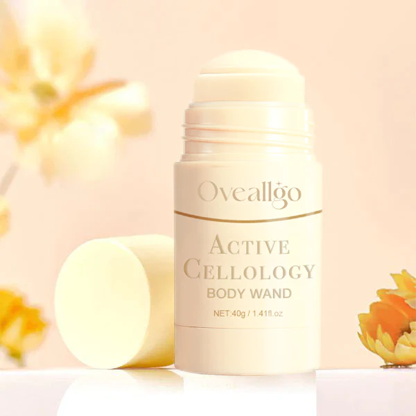 Oveallgo Active Cellology Soothing Balm Stick