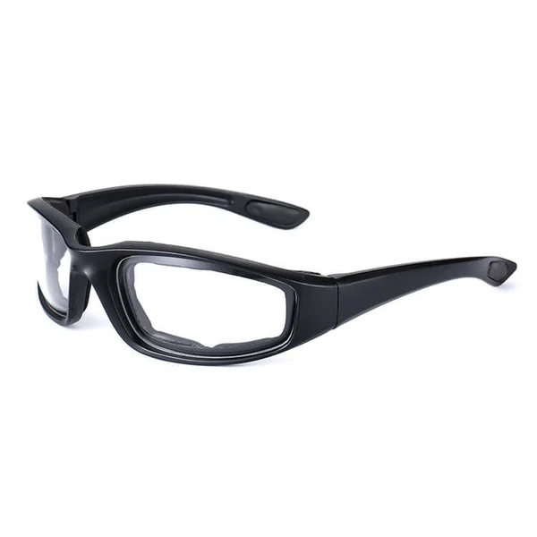 Anti Glare Night Vision Glasses For Driving