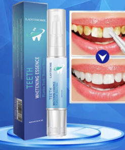 Teeth Whitening Pens