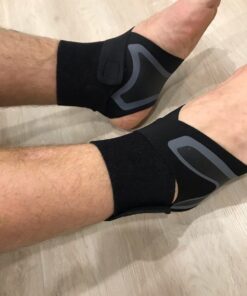 Suptruck Compression Foot-Pain-Relief Sleeve