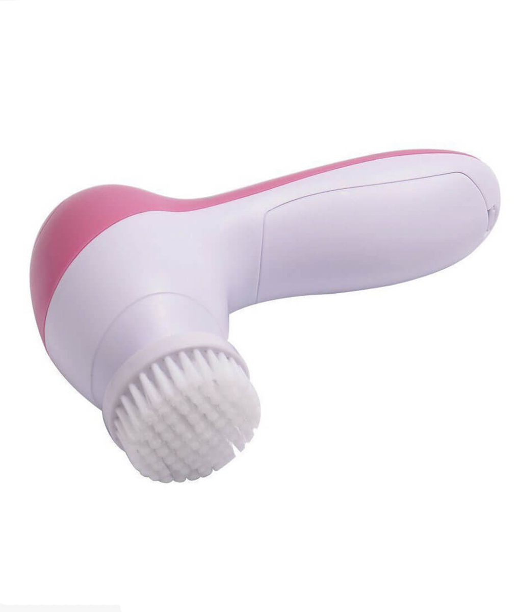 Facial Cleansing Brush