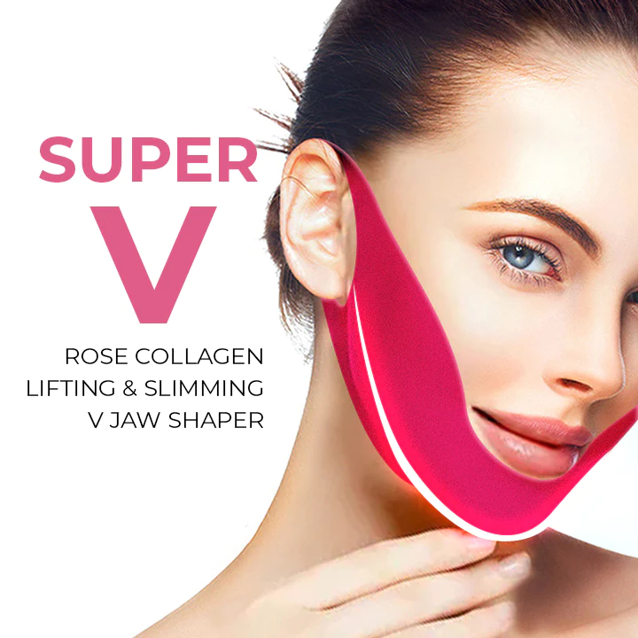 Beaute Perfect V Lifting Premium Mask