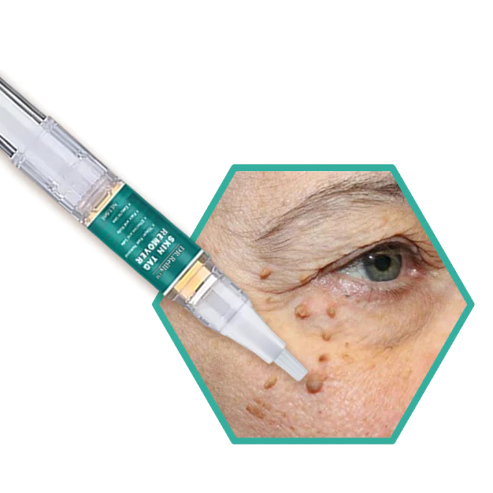 DR. Reilly Skin Tag Remover