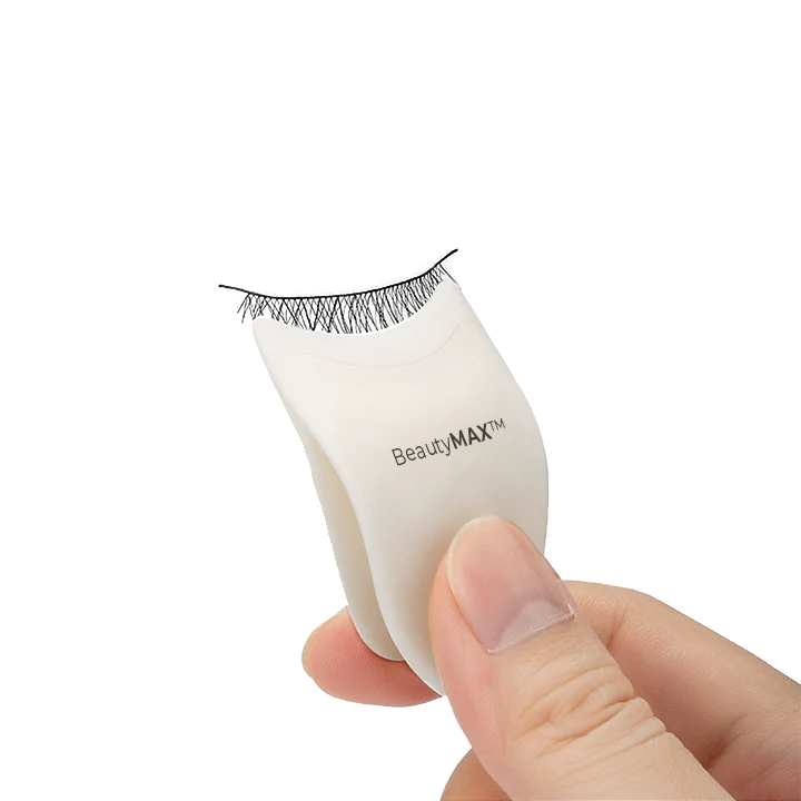 BeautyMAX Easy Falsies Applicator