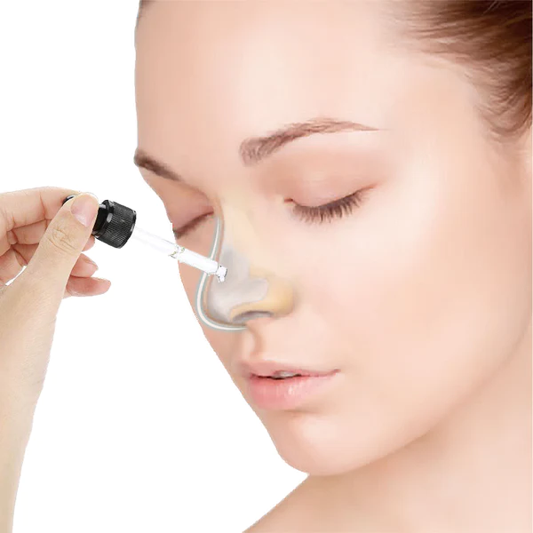 Sci-Effect Nose Lift Shaping Oil