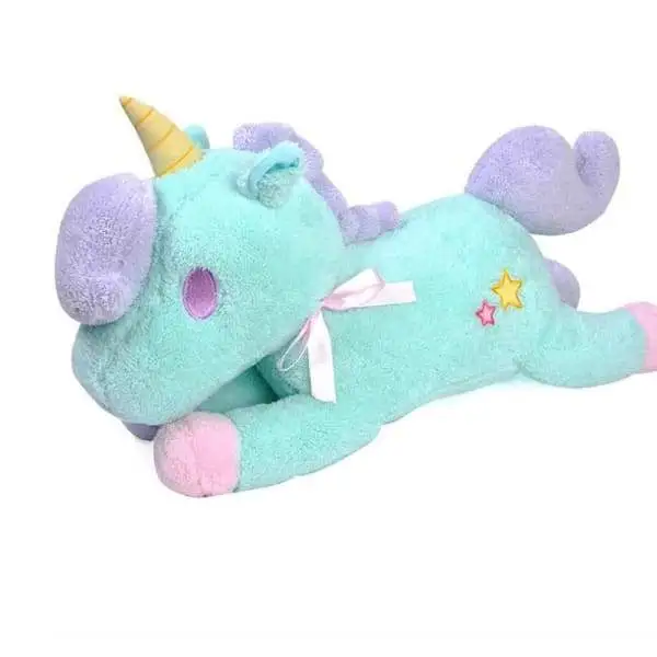 Cute Unicorn Plush Toys