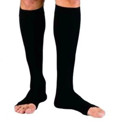 Easy Wear Compression Socks