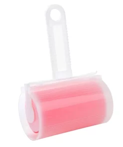 Washable Reusable Lint Roller