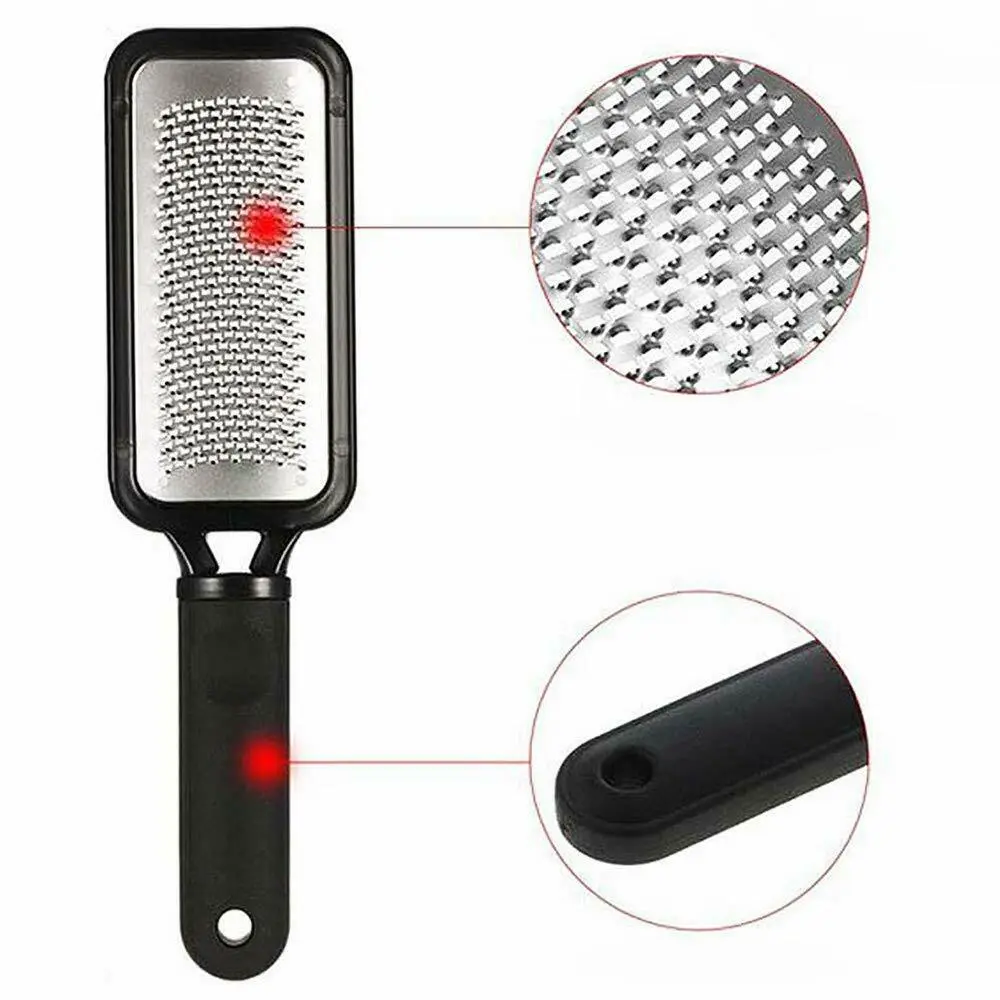 Handheld Cheese Grater Lemon Zester