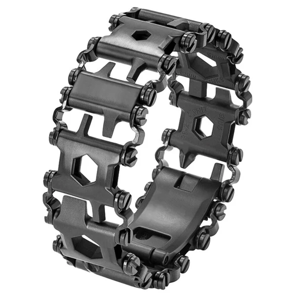 Multifunctional Outdoor Tactical Bracelets