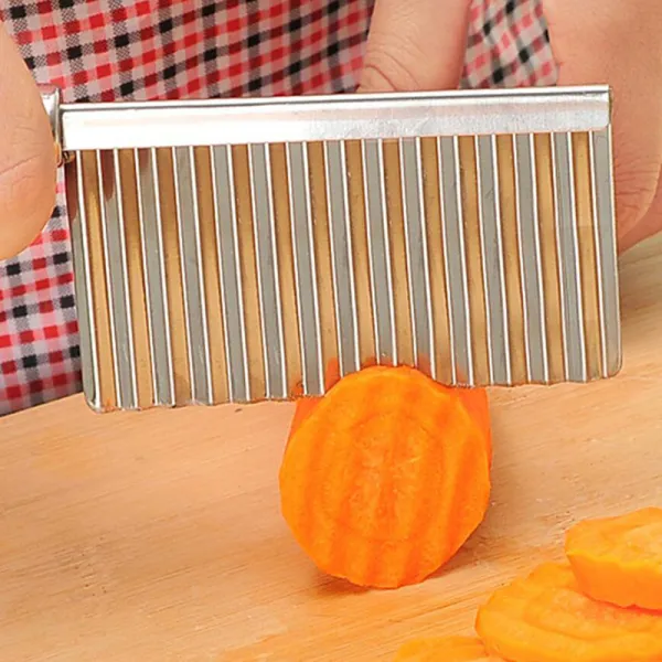 Household Kitchen Potato Shredder