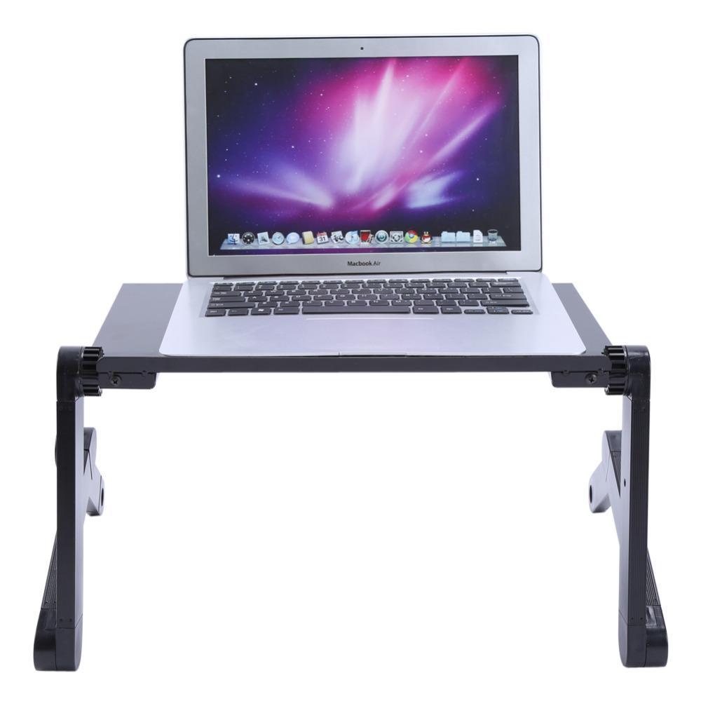 Adjustable Standing Desk