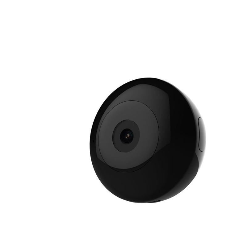 Mymobile Gear Smart Mini Camera