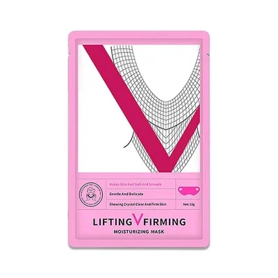 Lifting V Firming Mask