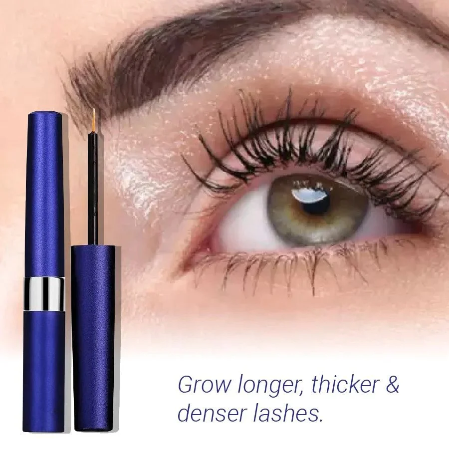 Eyelash Enhancing Serum