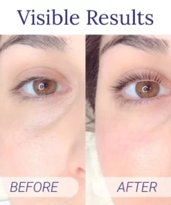 Eyelash Enhancing Serum