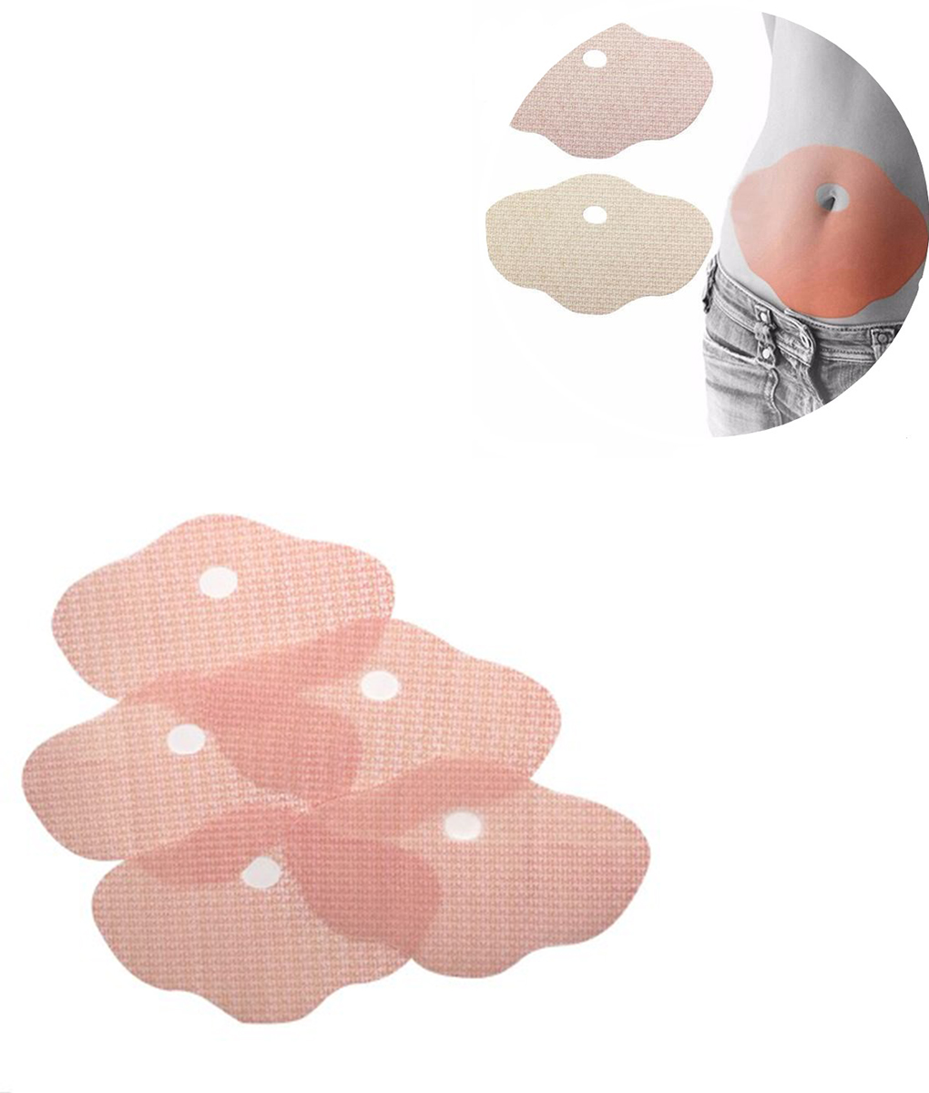 Belly Slimming Patches