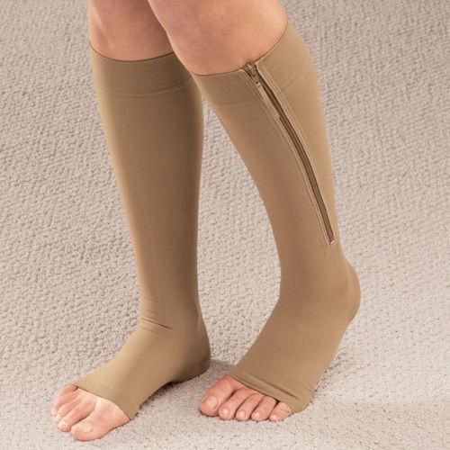 Easy Wear Compression Socks