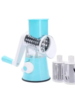 Last Day 50%OFFMultifunctional Vegetables Cutter and Slicer