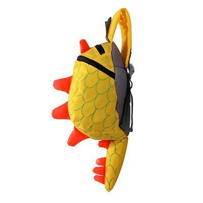 Dino Dana Backpack