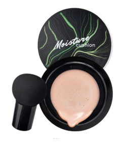 CC Cream Mushroom Head Air Cushion