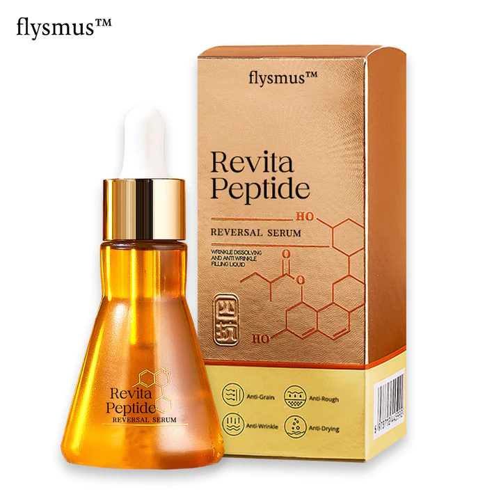 CC RevitaPeptide Reversal Serum