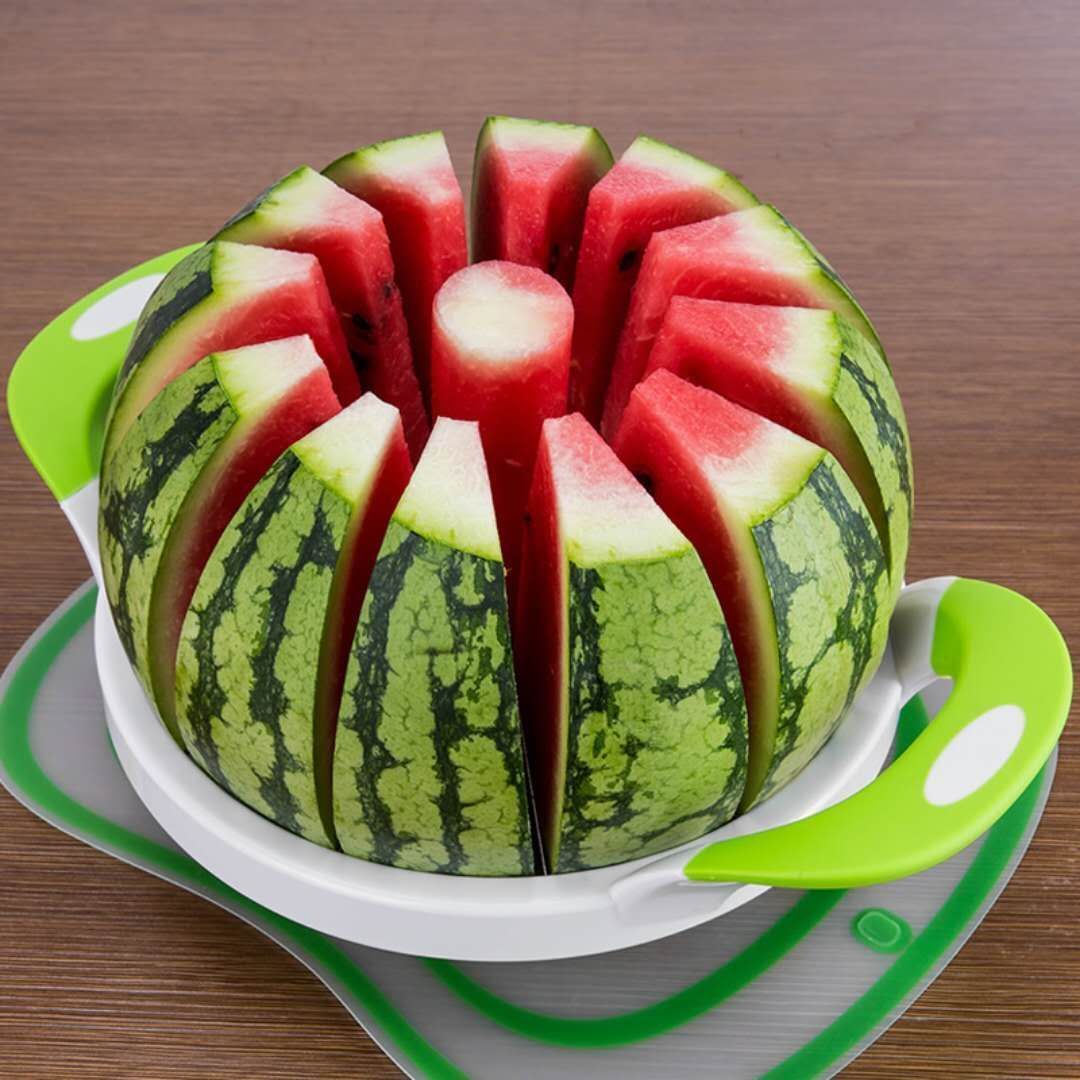 Fruits & Vegetables Slicer