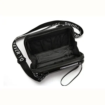 BIG SALE  New Fashion Mini Suitcase Bag