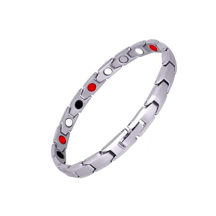 BetterSlim Magnetic Lymph Detox Bracelet