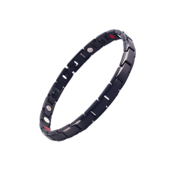 BetterSlim Magnetic Lymph Detox Bracelet