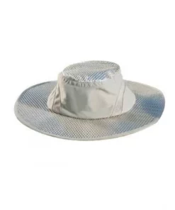 Hydro Cooling Sun Hat