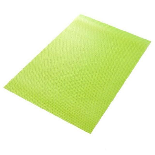 Multipurpose Antibacterial Refrigerator Mats