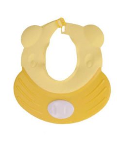 HappySplash Baby Shower Cap