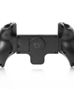 Handheld Mobile Gaming Controller