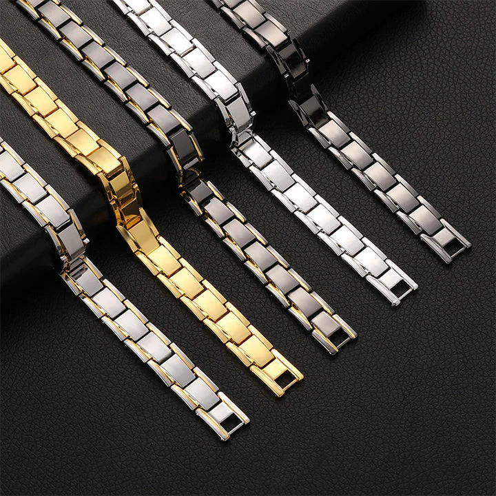 FitPlus Magnetic Slimming Bracelet