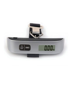 Digital Luggage Scale