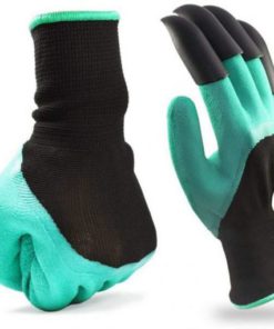 Garden Genie Gloves