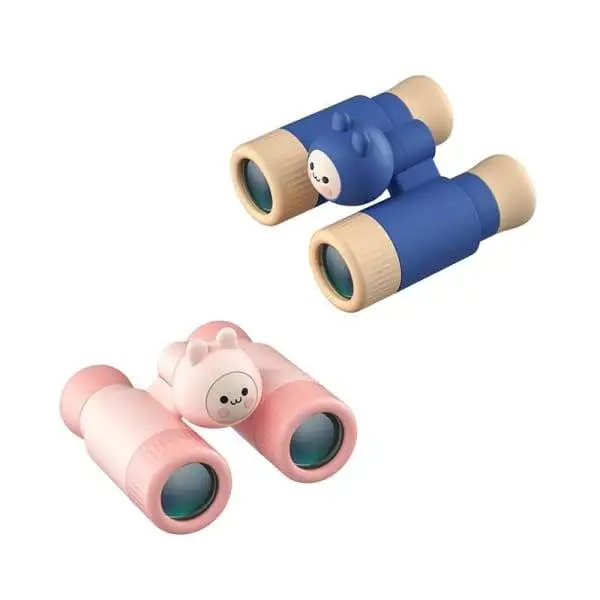 Kids Binoculars